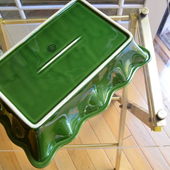 BIA Pie Dish - Picture 12 of 15